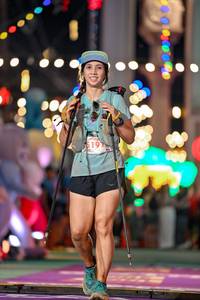 BIB: 
                            <button type="button" onclick="openModal(24885024)" class="btn btn-primary btn-sm float-right btn-popup" data-toggle="modal" data-target=".modal-high-quality">
                        <i class="fas fa-shopping-cart"></i> Add to Cart
                    </button>
                                            <button type="button" onclick="isThisMe(24885024, true)" class="btn btn-success btn-sm float-right btn-popup btn-isme hidden" data-toggle="tooltip" data-placement="bottom" title="นี่คือรูปของคุณใช่ไหม คลิกที่นี่เพื่อเอาเข้าอัลบั้ม">
                        <i class="fas fa-plus"></i> Add to album
                    </button>
                    <button type="button" onclick="isThisMe(24885024, false)" class="btn btn-warning btn-sm float-right btn-popup btn-isnotme hidden">
                        <i class="fas fa-ban"></i> Remove from album
                    </button>